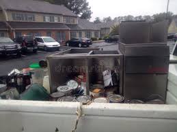 Rainbow, CA Junk Removal Services Company