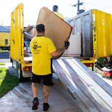 Best Recycling Services for Junk  in Rainbow, CA